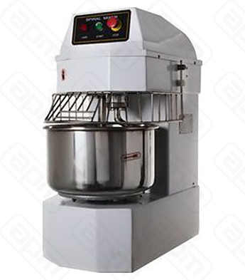 ТЕСТОМЕС STARFOOD DN30A